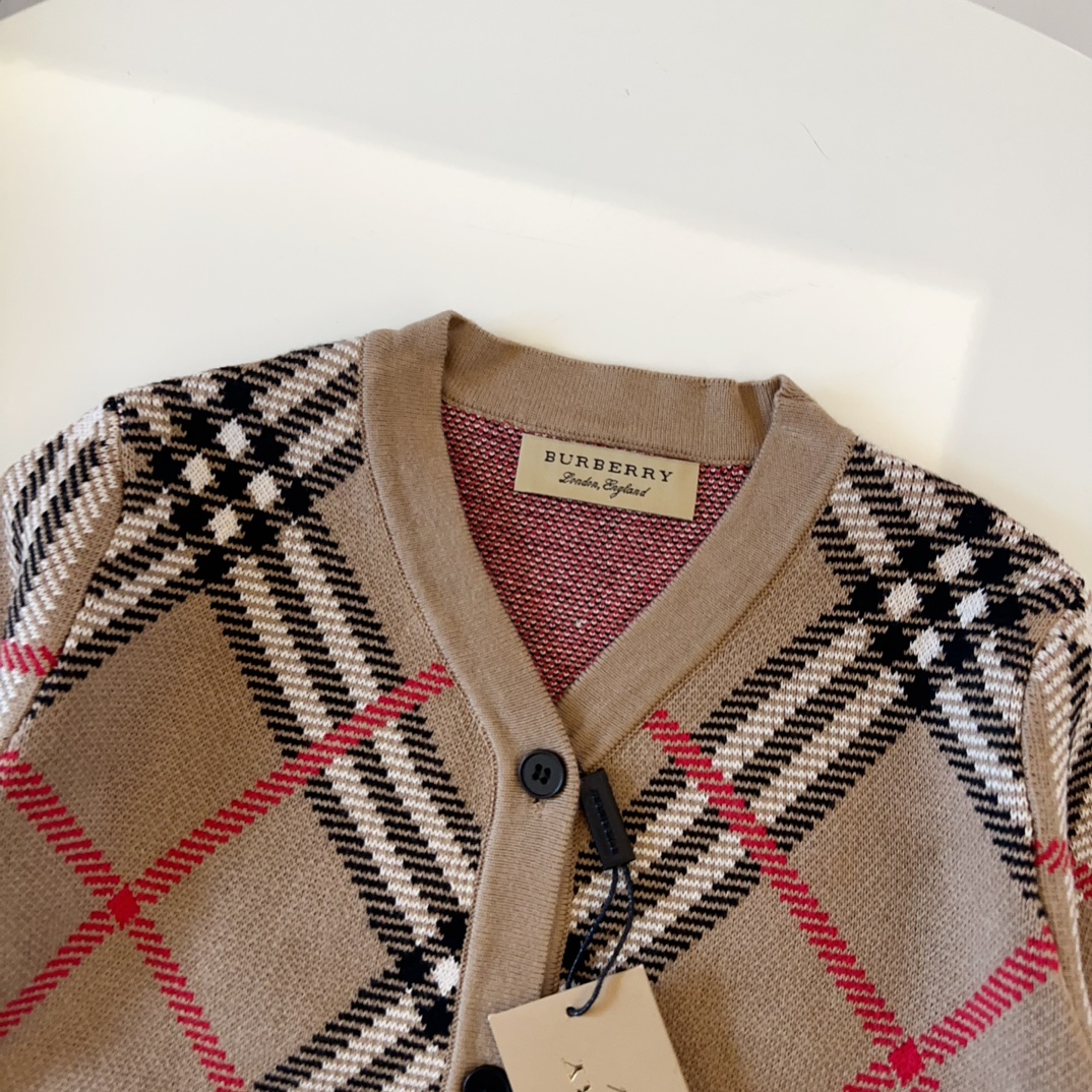 child/Girls' clothing